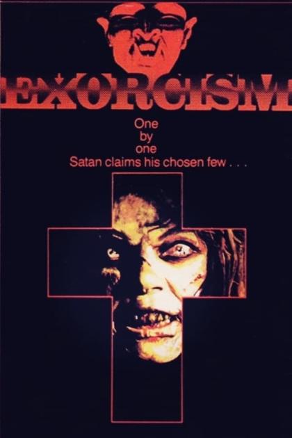 Exorcismo