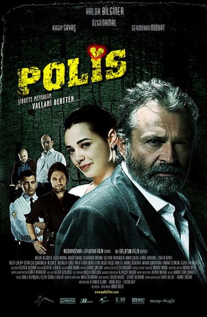 Polis