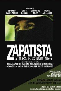 Zapatista