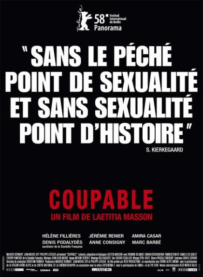 Coupable