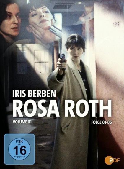 Rosa Roth