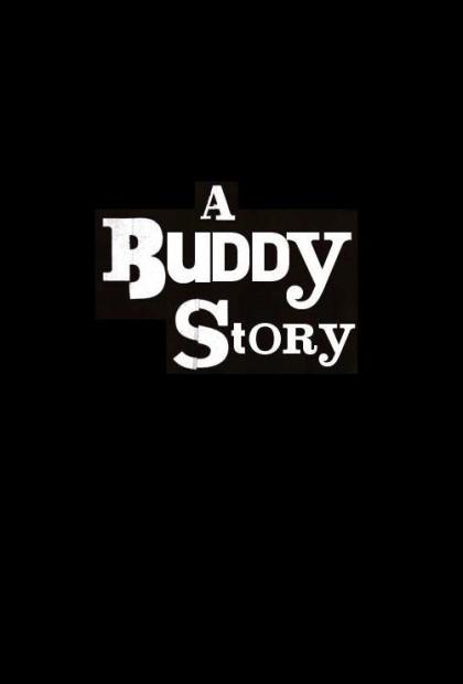 A Buddy Story