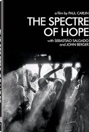 Spectre of Hope