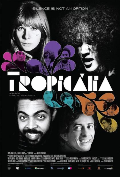 Tropicália