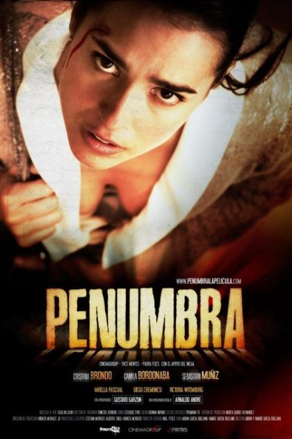 Penumbra