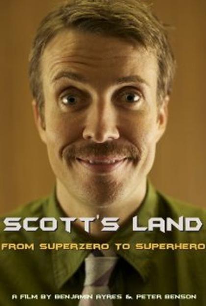 Scott's Land