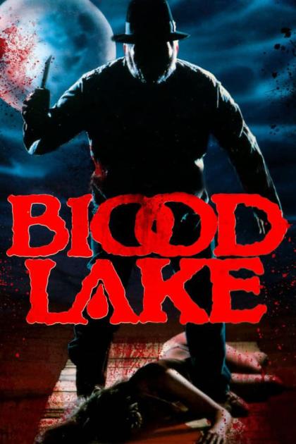 Blood Lake