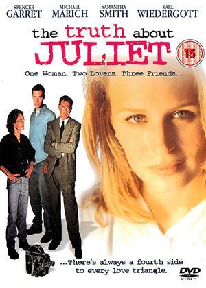 Truth About Juliet