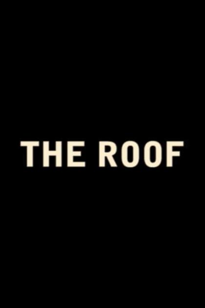 The Roof