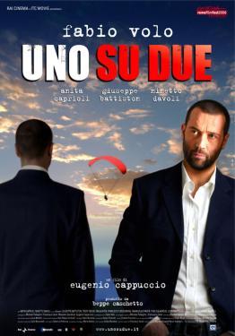 Uno su due