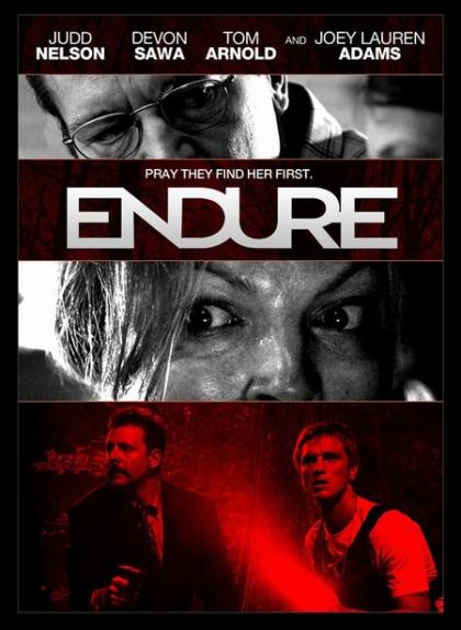 Endure