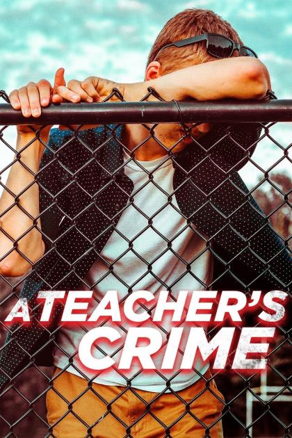 Teacher's Crime