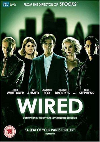 Wired