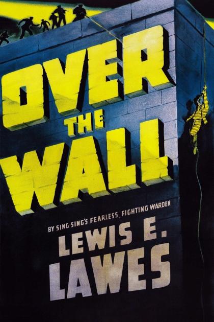 Over the Wall