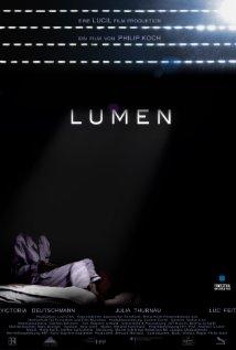 Lumen