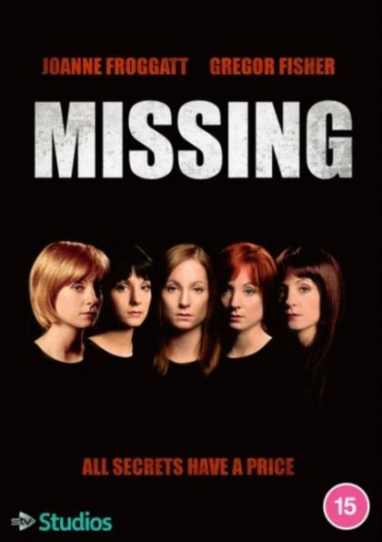 Missing