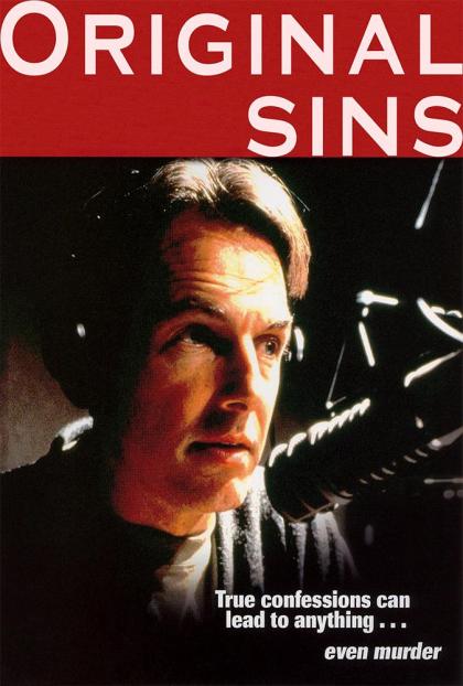 Original Sins