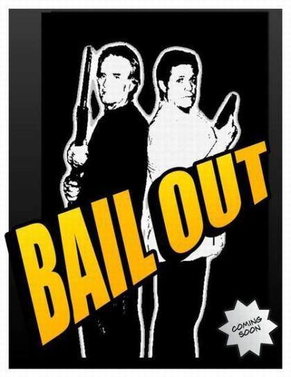 Bail Out