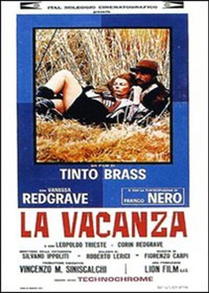 vacanza