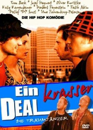 krasser Deal