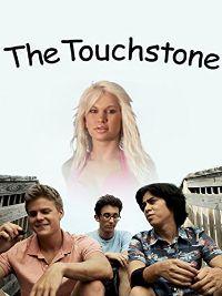 The Touchstone