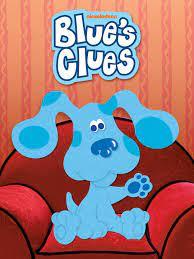 Blue's Clues