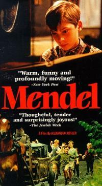 Mendel