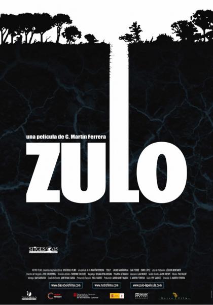 Zulo