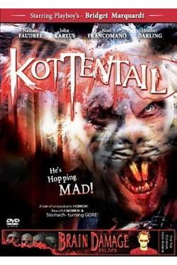 Kottentail