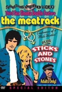 Meatrack