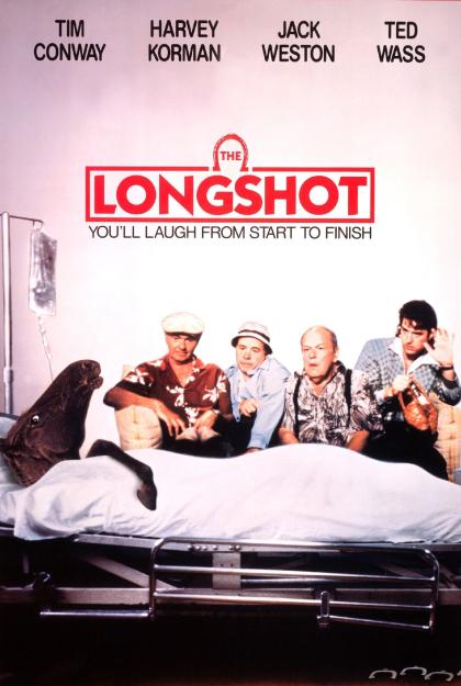 Longshot