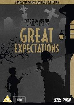 Great Expectations