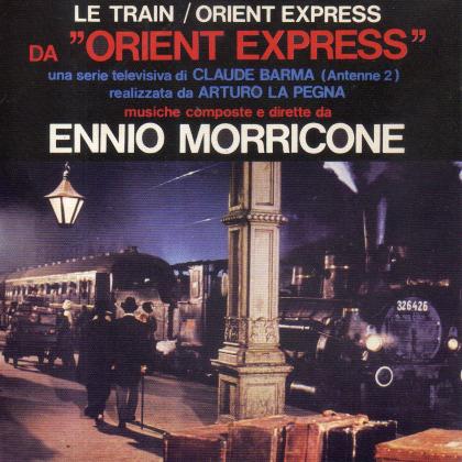 Orient-Express