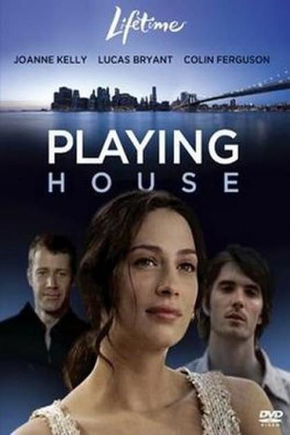 Playing House