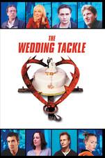 Wedding Tackle