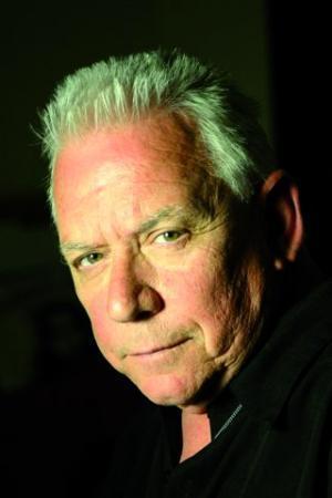 Eric Burdon