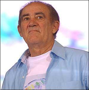 Renato Aragão