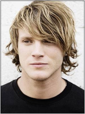 Dougie Poynter