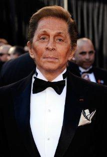 Valentino Garavani