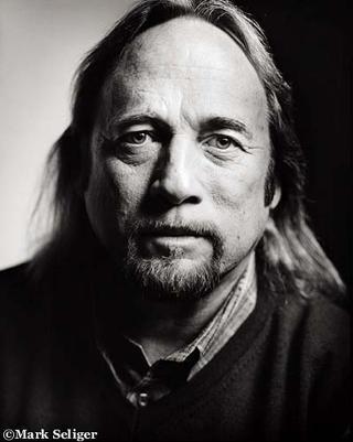 Stephen Stills