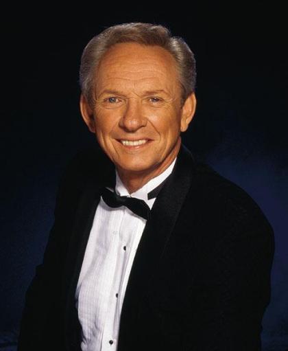 Mel Tillis