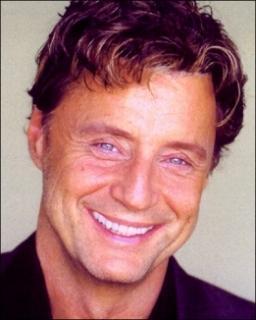 Shadoe Stevens