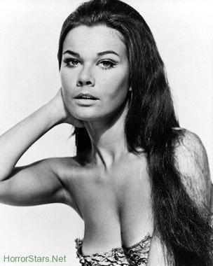 Imogen Hassall