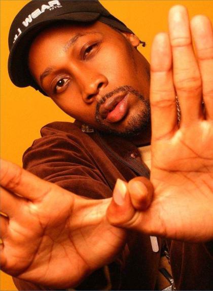 RZA