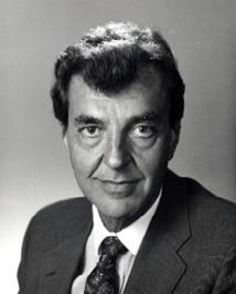 Lou Scheimer