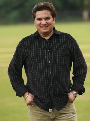 Lalit Pandit