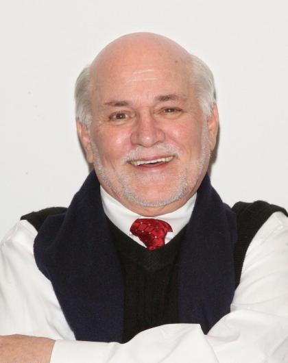 Ron Kovic