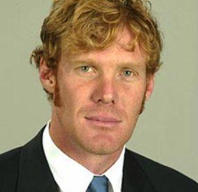 Alexi Lalas