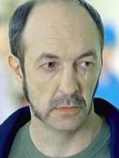 Алексей Лунев