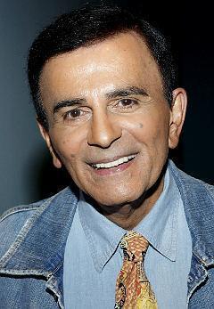 Casey Kasem